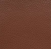 _0024_leather tobacco